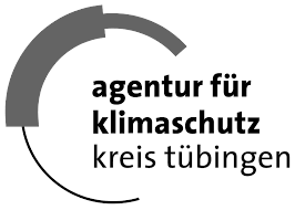 Kunden-Logo